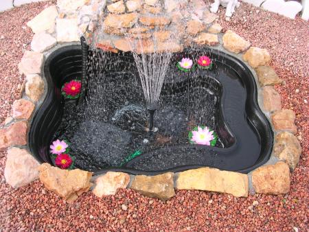        POIR TOI MON ANGE DE LA PART DE TON PAPA 