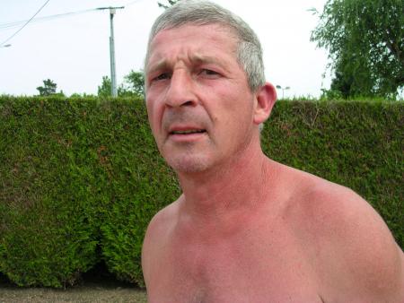 TU VOIS MON FISTON TOUT CE QUE JE FAIS EST POUR TOI N'OUBLIE PAS QUE TU ES DANS MON COEUR POUR TOUJOURS JE T'AIME MON FISTON 