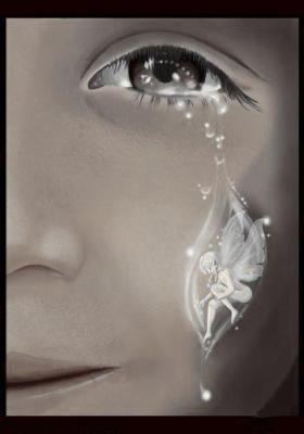 MON STEPHANE TU VAS DEVOIR OUVRIR TON PARADIS BLANC A SEBASTIEN LE FILS DE MANU