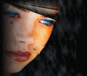      CE PETIT POEME POUR TOI MON ANGE