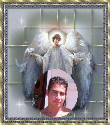     LES JOURS SONT TELLEMENT LONG SANS TA VOIX, TES RIRES ET SANS TOI