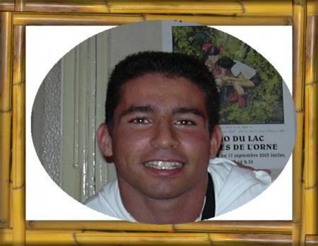  JE ME SOUVIENS DE CETTE PHOTO CHEZ TON ARRIERE GRAND-MERE CENTENAIRE