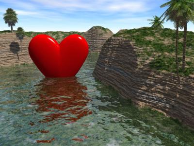           MON ANGE JE NE CESSE DE PENSER A TOI JE T'AIME TANT