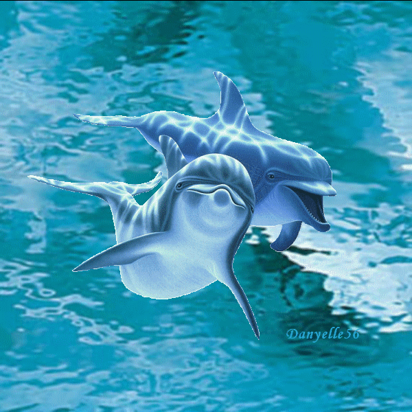 POUR TOI MON ANGE UN POEME QUE LILOU M'A  ENVOYEE