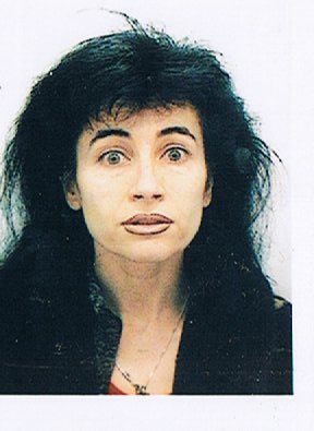  mon petit ange un petit bonjour de ta maman qui t'aime tellement 