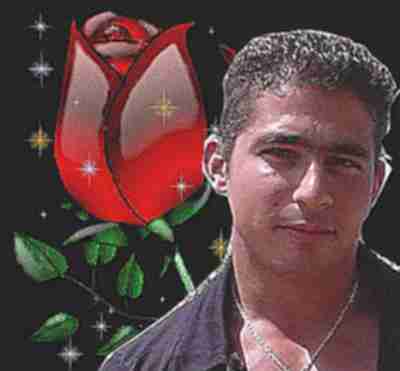   TA MAMAN SERA TOUJOURS LA POUR TOI