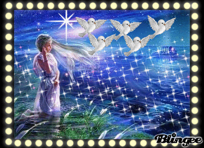  TU SAVAIS MON ANGE COMME J'ETAIS SENSIBLE. TU ME DISAIS SOUVENT MAMAN OCCUPE TOI QUE DE TOI TU NE PEUX PAS SAUVER TOUT LE MONDE SI SEULEMENT TOI JE T'AVAIS SAUVER CELA M'AURAIS SUFFIT 