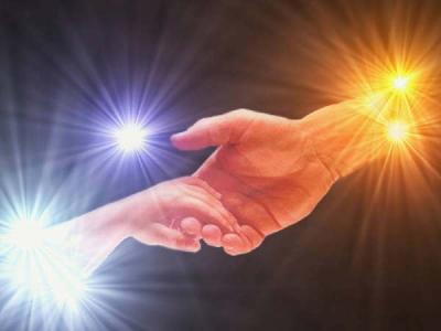  HOMMAGE A LUIGI ET SEBASTIEN MOTS FAIT AVEC LEUR PRENOM