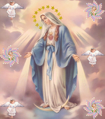 MON ANGE, 7 ENFANTS SONT PARTIS TE REJOINDRENT  PRENDS SOIN D'EUX JE PENSE TELLEMENT A CES PARENTS DETRUITS