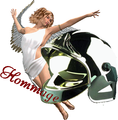 HOMMAGE A TOI NICOLAS TU ES PARTI COMME MON STEPHANE SUICIDE SOUS LE METRO