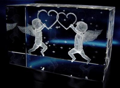  POUR MON AMIE VERONIQUE QUE JE NE LAISSERAI JAMAIS TOMBER ELLE EST SI FRAGILE