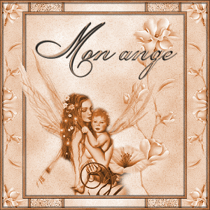        TU ES MON ETOILE QUI BRILLE DANS LE CIEL JE T'AIME MON FISTON