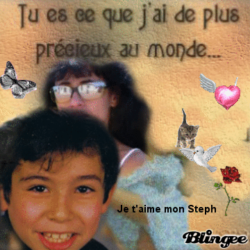 TU ETAIS LA PRUNELLE DE MES YEUX JE SUIS AVEUGLE SANS TOI A PRESENT