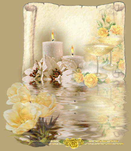   AUJOURDHUI CELA FAIT 15 MOIS SANS TOI MON ANGE