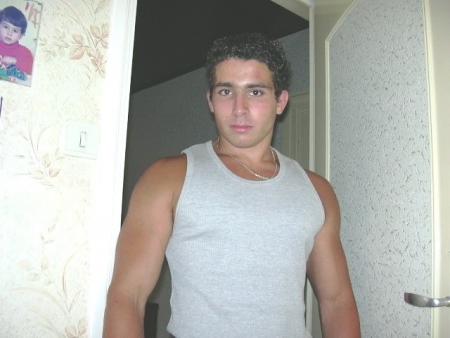 MON ANGE TU N'AVAIS QUE 18 ANS, UN PETIT POEME POUR TOI JE T'AIME POUR L'ETERNITE