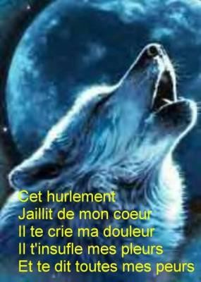 POUR TOI MON ANGE CE QUE JE RESSENS AU PLUS PROFOND DE MON COEUR 