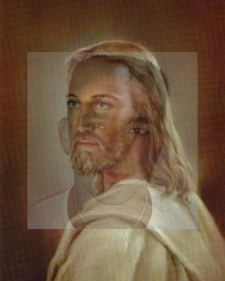 MON ANGE DONNE MOI LA FORCE DE TENIR LE COUP