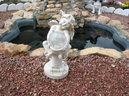 POUR TOI MON ANGE UN AUTRE ANGE QUI ECLAIRERA TES NUITS