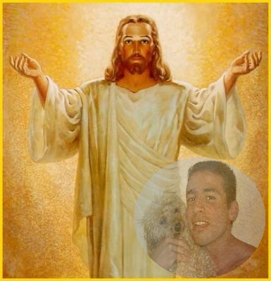  POUR TOI MON ANGE CE TEXTE EST D'EHEN UNE VRAIE POETE QUE JE REMERCIE INFINIMENT 