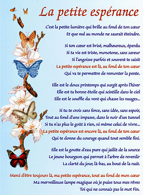 VOILA CE QUE LILOU M' A ENVOYER PAR MAIL BISOUS MA PETITE LILOU ET MERCI 