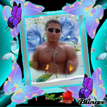     UN SUPERBE MONTAGE DE TON PAPA MON ANGE POURQUOI TU NOUS A LAISSER TOUT SEUL 