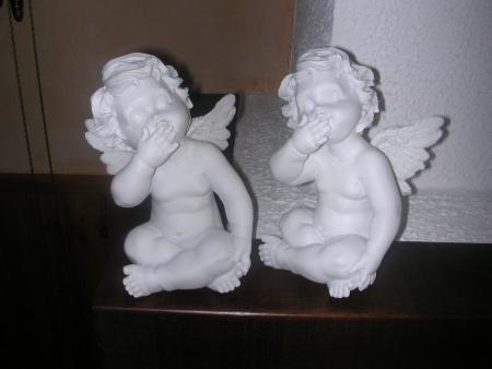 JE T'AIME  CHAQUE JOUR JE T'AIME POUR TOUJOURS UNE PENSEE AUSSI POUR CE PETIT VALENTIN