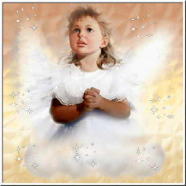  A TOUS NOS ANGES JE T'AIME DE TOUT MON COEUR DE MAMAN