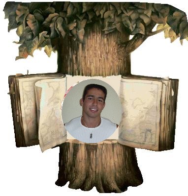 MON ANGE CE LIVRE NE SE REFERMERA JAMAIS, ON NE PEUT TOURNER LA PAGE SUR LE DECES D'UN ENFANT