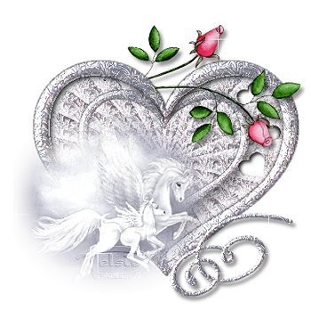 QUE LA VIE TE SOIT DOUCE LA HAUT MON ANGE