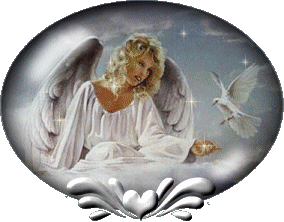 A LA FAMILLE A NOS AMI(ES )