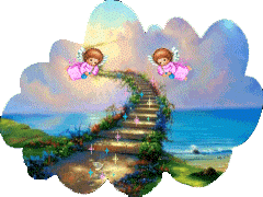 POUR TOI MON PETIT STEPH