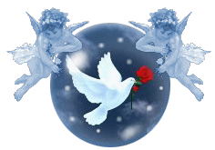 TA MAMAN QUI T'ENVOI CE POEME