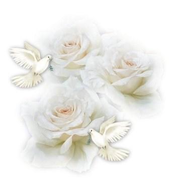 MON ANGE J AI BESOIN DE TOI TA MAMAN QUI T AIME