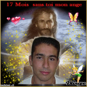  TA MAMAN QUI T'AIME DE TOUT SON COEUR