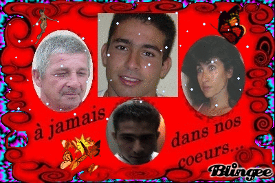 Un petit po�me pour toi mon Steph 