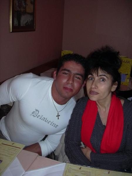 ON NE JUGE PAS LE SUICIDE ET LA DEPRESSION