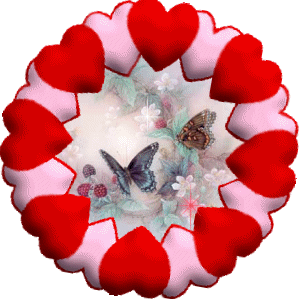 UNE JOURNEE DE PLUS SANS TOI 