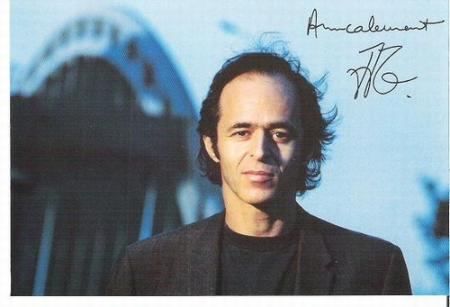 POUR TOI MON PETIT STEPH  TA MAMAN QUI T AIME