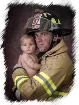 MON ANGE UN PETIT POEME