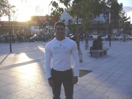 TU ES ET RESTERAS NOTRE RAYON DE SOLEIL 