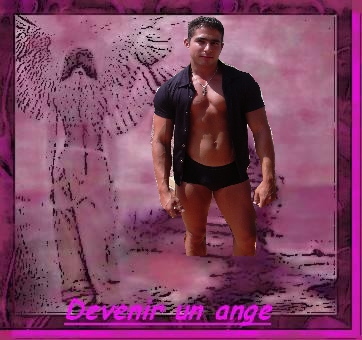          Mon coeur de maman t'aime chaque jour 