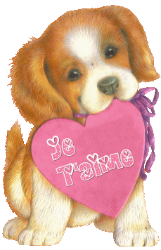  TA MAMAN QUI T'AIME MON POUSSIN