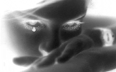   POURQUOI FAIS TU DE MAL A TANT DE GENS DEPRESSION