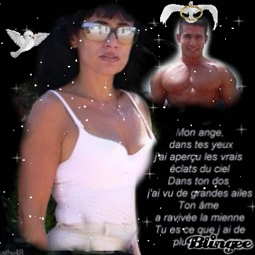         POURQUOI ES TU PARTI SI LOIN                