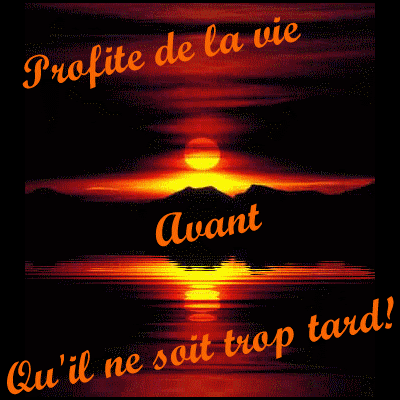 C'EST POUR VOUS TOUS QUI VENEZ SUR LE BLOG DE MON STEPHANE