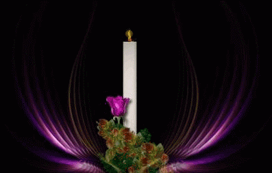 pour toi mon ange et tous les autres qui sont vers toi