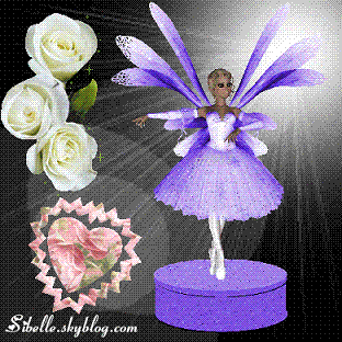 PETIT POEME MON POUSSIN