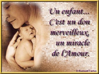 TU RESTERAS MON ANGE A JAMAIS NOTRE FIERTE A PAPA ET MOI D AVOIR UN ENFANT C 'EST MERVEILLEUX MAIS DE LE PERDRE C'EST LE PLUS AFFREUX NOUS T'AIMONS MON PETIT ANGE