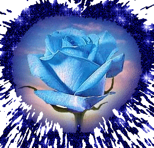 UN SIGNE DE TOI ME SUFFIRA MON ANGE