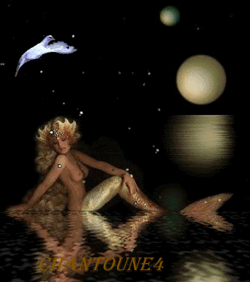 DE LA PART DE TA MAMAN QUI T'AIME TELLEMENT